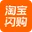饿了么 - 本地生活外卖平台 官方网站图标