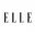 ELLE中国 - 时尚生活方式杂志 官方网站图标