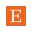 Etsy - 全球手作与创意商品集市 官方网站图标