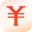 随手记 - 个人记账与理财软件 官方网站图标