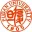 复旦大学 - 综合性研究型大学官网 官方网站图标