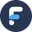 Futurepedia - 海外AI工具大全 官方网站图标