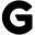 机核网 - 游戏电台与生活方式 官方网站图标