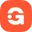 GetYourGuide - 全球旅行活动预订 官方网站图标