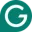 Grammarly