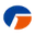 格力 - 空调家电品牌官网 官方网站图标