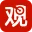 观察者网 - 综合国际与时事评论 官方网站图标