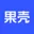 果壳 - 科学知识问答社区 官方网站图标