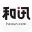 和讯网 - 财经资讯与理财服务 官方网站图标