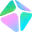 HeyGen - AI数字人分身视频 官方网站图标