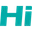 海信