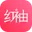 红袖添香 - 女性网络文学平台 官方网站图标