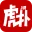 虎扑 - 篮球等体育社区与资讯 官方网站图标