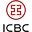 中国工商银行 - 个人与企业网上银行 官方网站图标