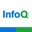 InfoQ - 软件工程前沿报道 官方网站图标