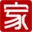 齐家网 - 互联网家装平台 官方网站图标