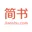简书 - 轻量级写作社区 官方网站图标