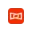 界面新闻 - 商业与财经深度报道 官方网站图标