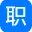 职友集 - 职位与薪资查询平台 官方网站图标