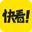快看漫画 - 国产漫画平台 官方网站图标