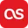 Last.fm - 音乐收听记录与推荐 官方网站图标