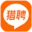 猎聘 - 中高端人才招聘平台 官方网站图标