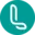 LOFTER - 网易轻博客创作社区 官方网站图标