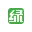 绿野 - 户外活动与俱乐部 官方网站图标