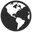 兰州大学