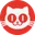 猫眼电影 - 电影票务与评分平台 官方网站图标