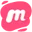 Meetup - 线下同城兴趣活动组织平台 官方网站图标