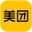 美团 - 本地生活服务聚合平台 官方网站图标