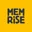 Memrise - 记忆法背单词社区 官方网站图标