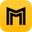 Metro交通查询 - 世界地铁线路图查询 官方网站图标