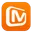芒果TV - 湖南卫视综艺与剧集 官方网站图标
