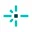 Netlify - 静态网站托管与Serverle 官方网站图标