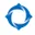 新华保险 - 寿险上市公司官网 官方网站图标