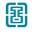 中国国家图书馆
