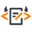 牛客网 - 校招笔试与题库 官方网站图标