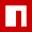 npm - JavaScript包管理器 官方网站图标
