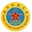 国防科技大学