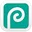 Photopea - 浏览器版Photoshop 官方网站图标