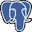 PostgreSQL - 开源关系型数据库 官方网站图标