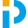 PPTV聚力