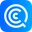 企查查 - 企业工商信息查询 官方网站图标