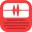 蜻蜓FM - 网络电台直播平台 官方网站图标