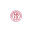 中国人民大学