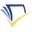 Semantic Scholar - AI驱动学术搜索引擎 官方网站图标