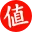 什么值得买 - 消费决策与优惠爆料 官方网站图标