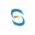 南方网